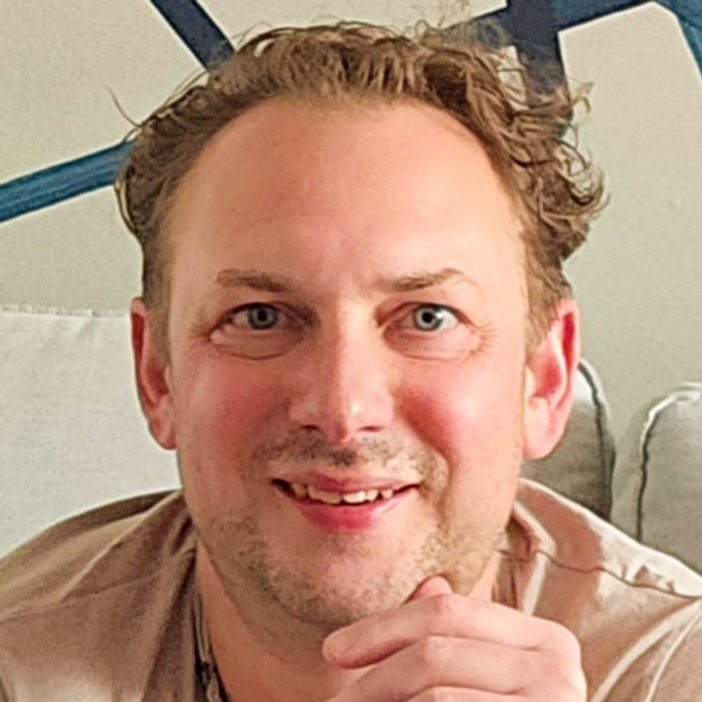 Fletch