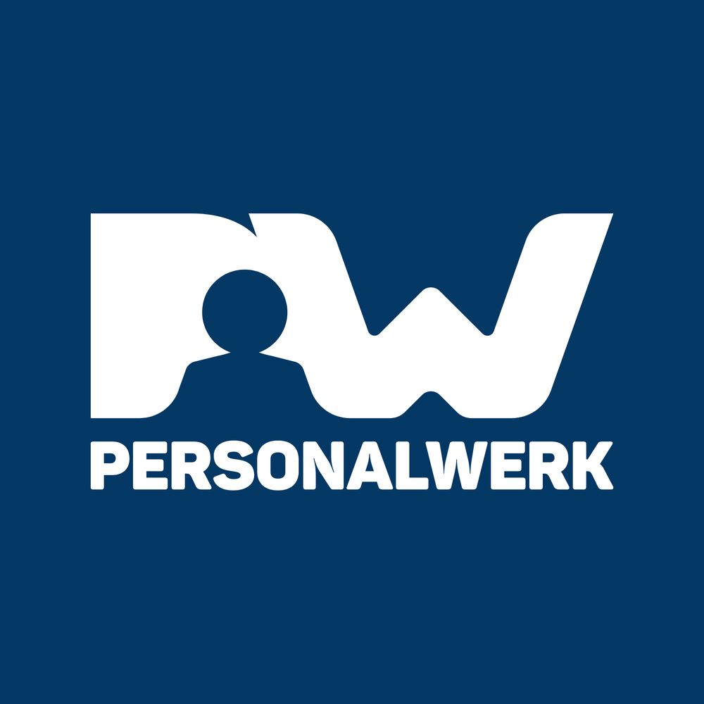 Personalwerk Gruppe