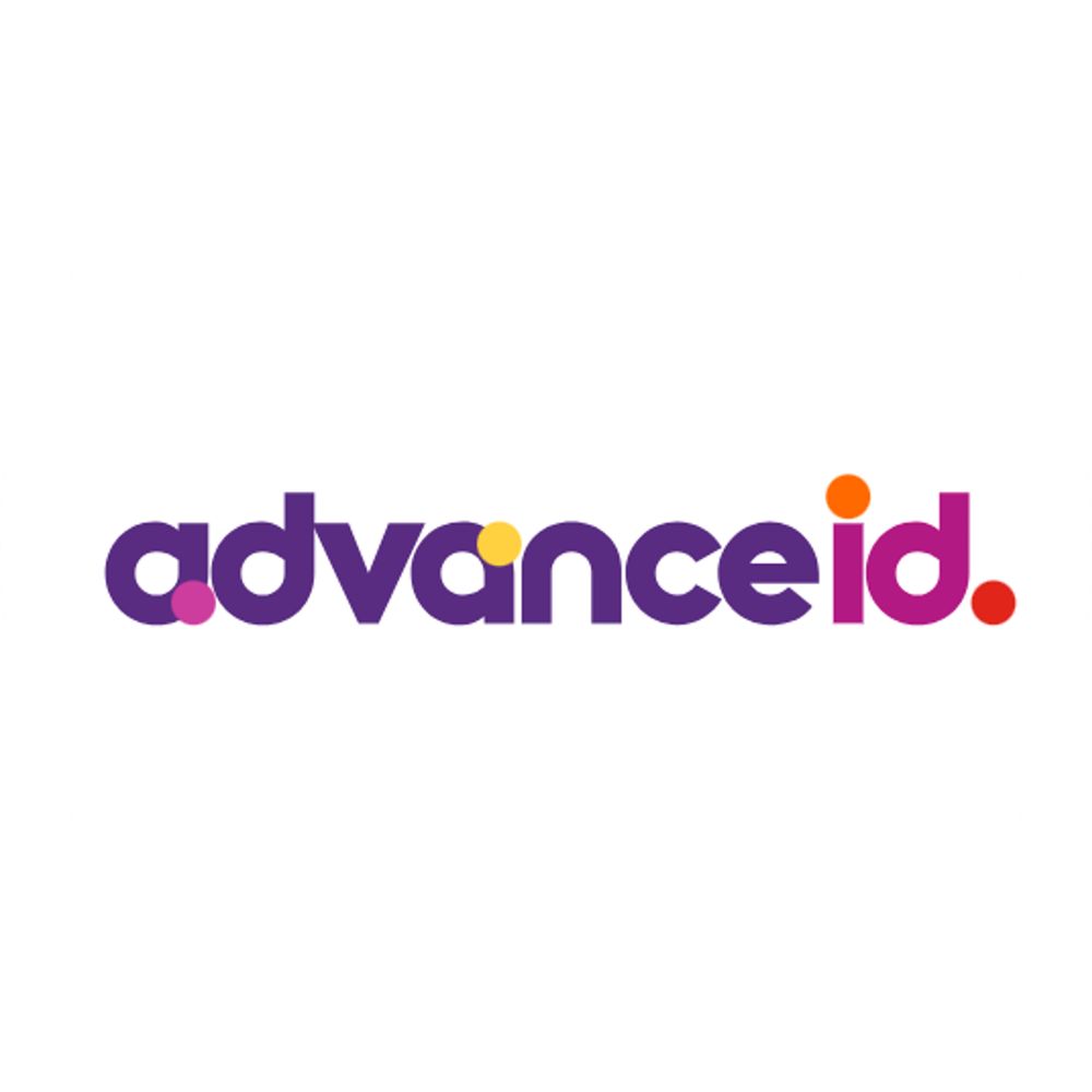 ADVANcing Clinical Evidence in Infectious Diseases (ADVANCE-ID)