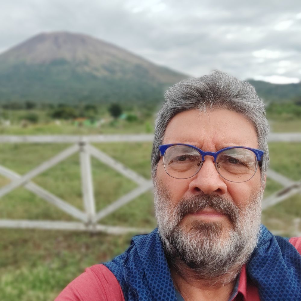 Abelardo Morales Gamboa