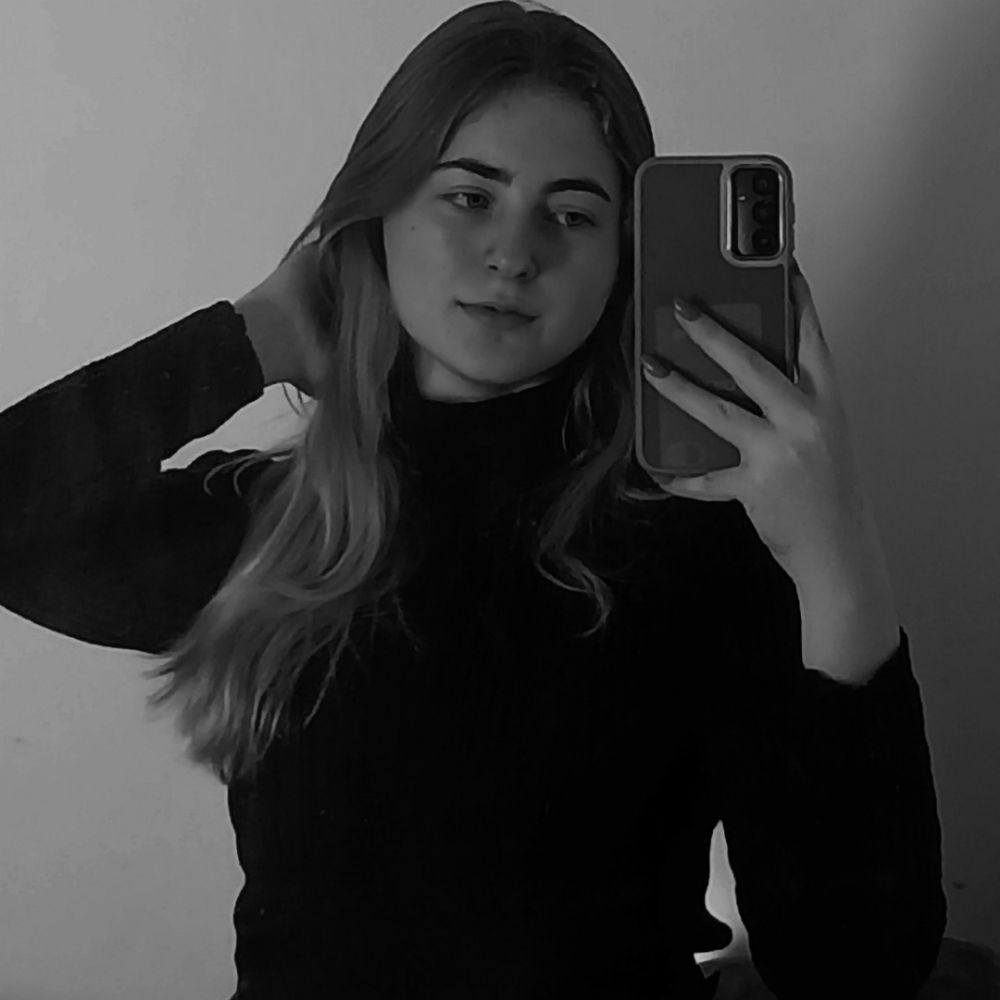 samantha🇪🇪
