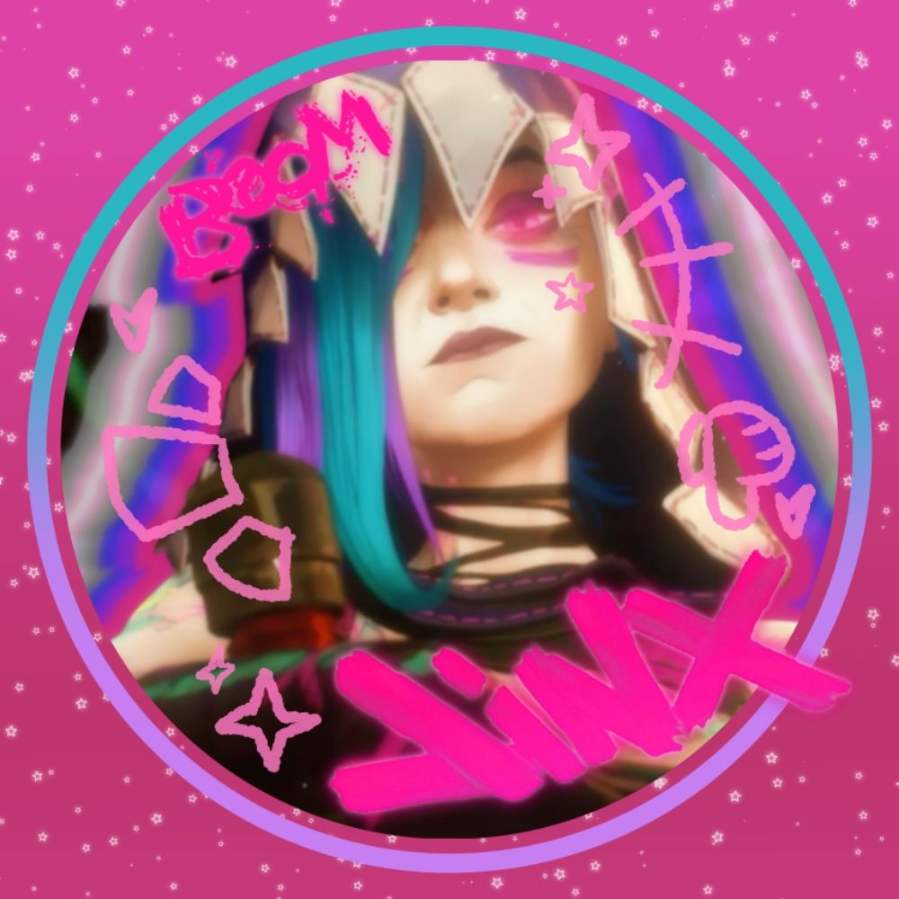☆STVR☆
