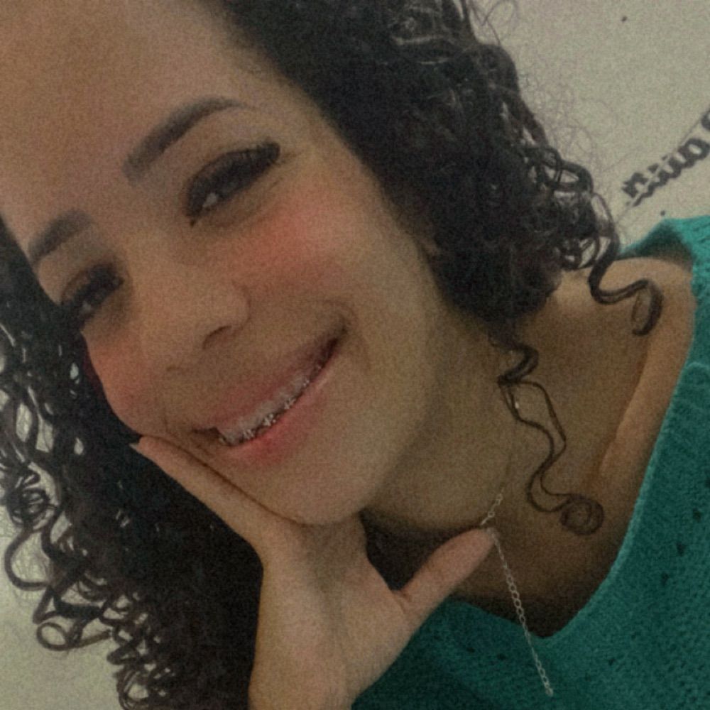 Sandy otoni 
