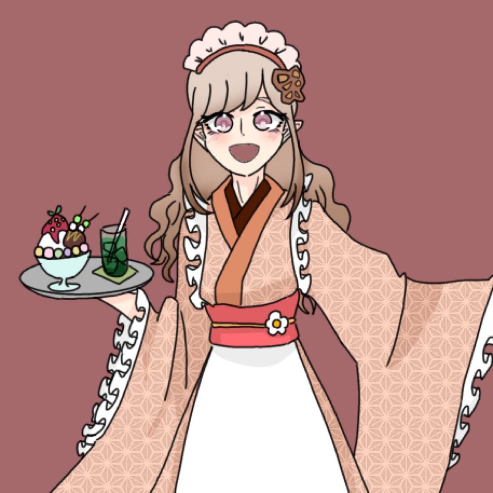 露飴