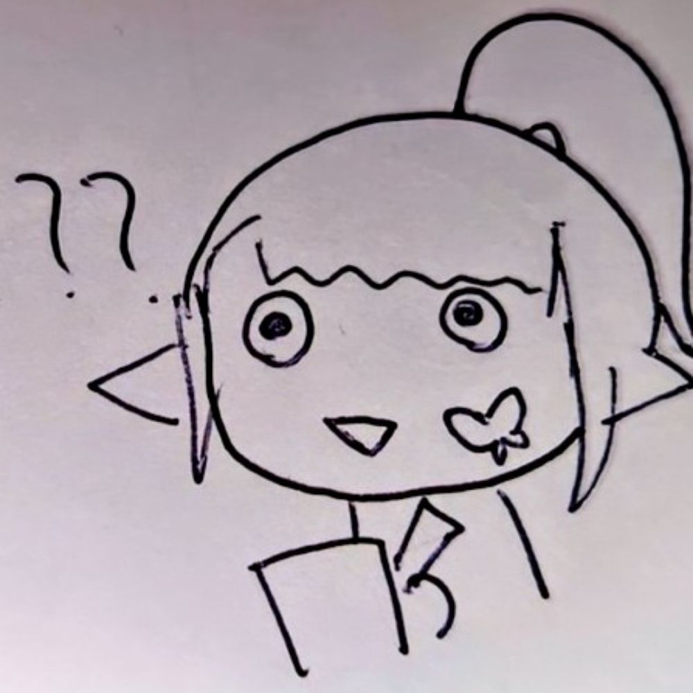 上野素甘
