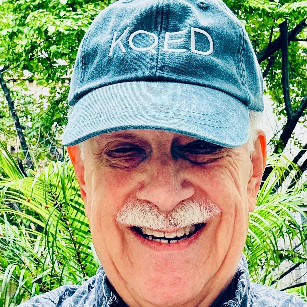Clark Reid