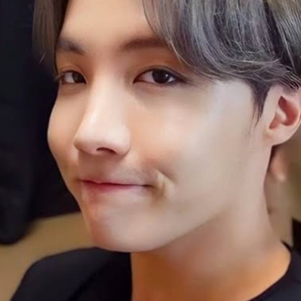 Profile picture jhope1.bsky.social