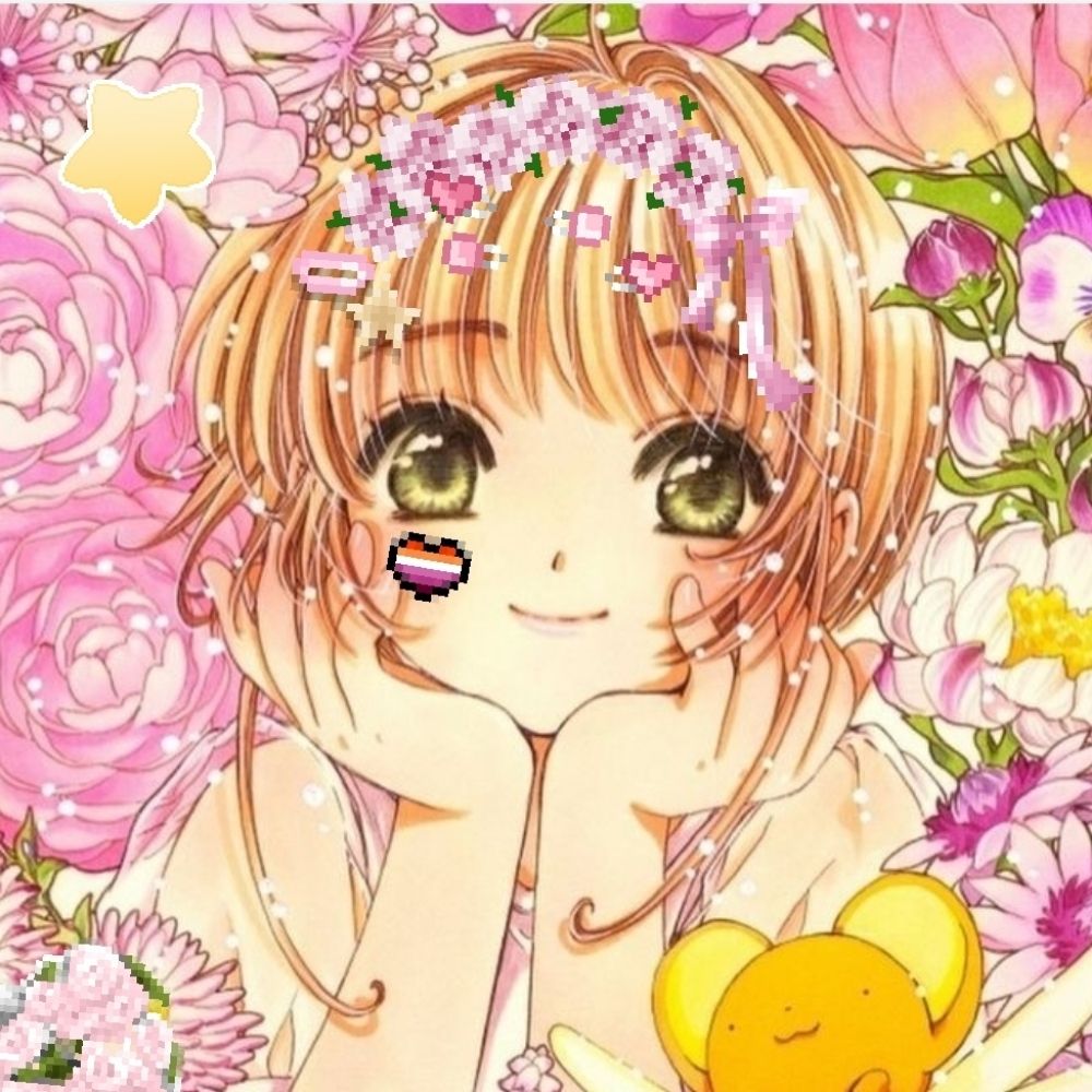 ☆Açu☆