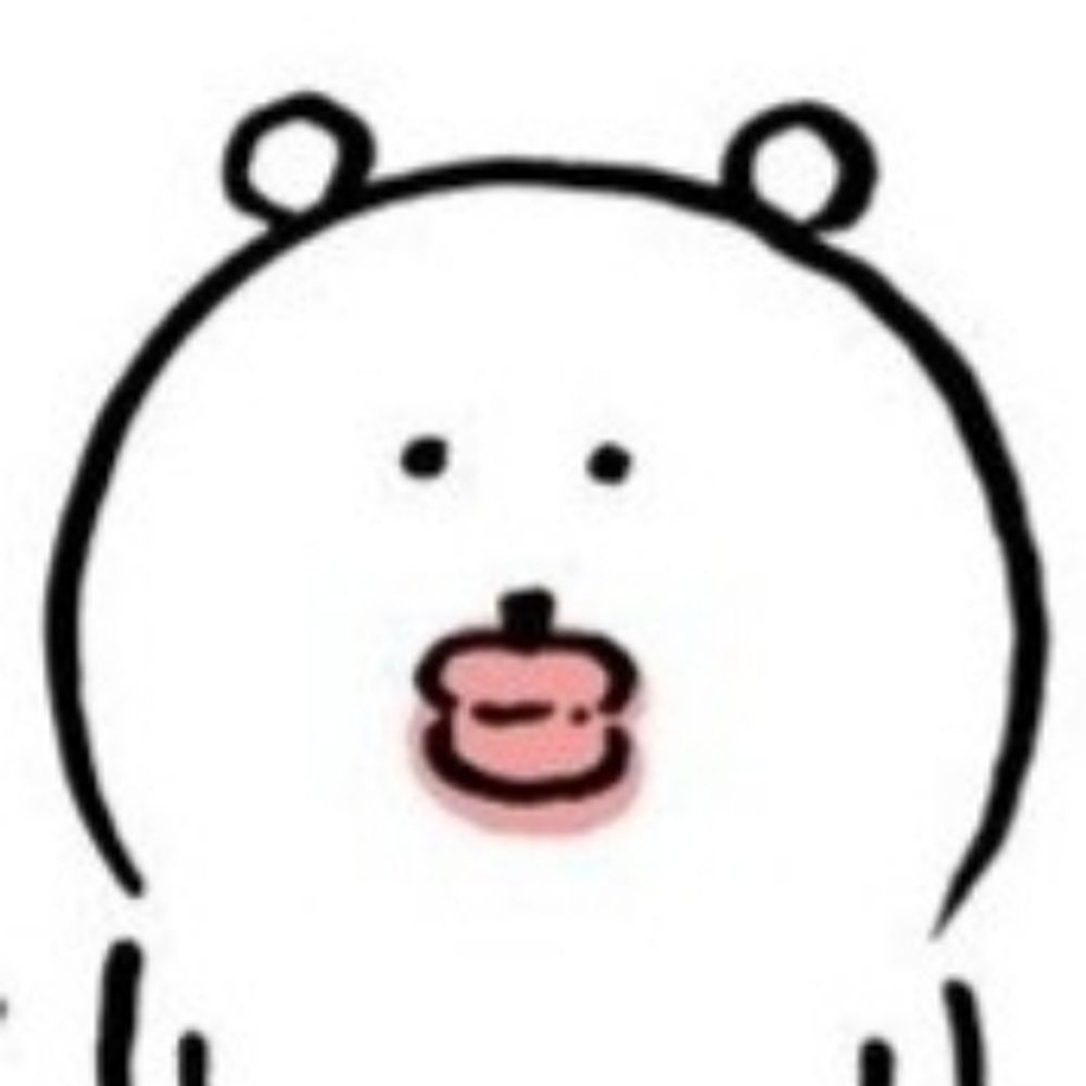 흐삼