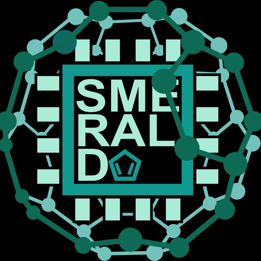 Profile picture smeraldo-alliance.bsky.social