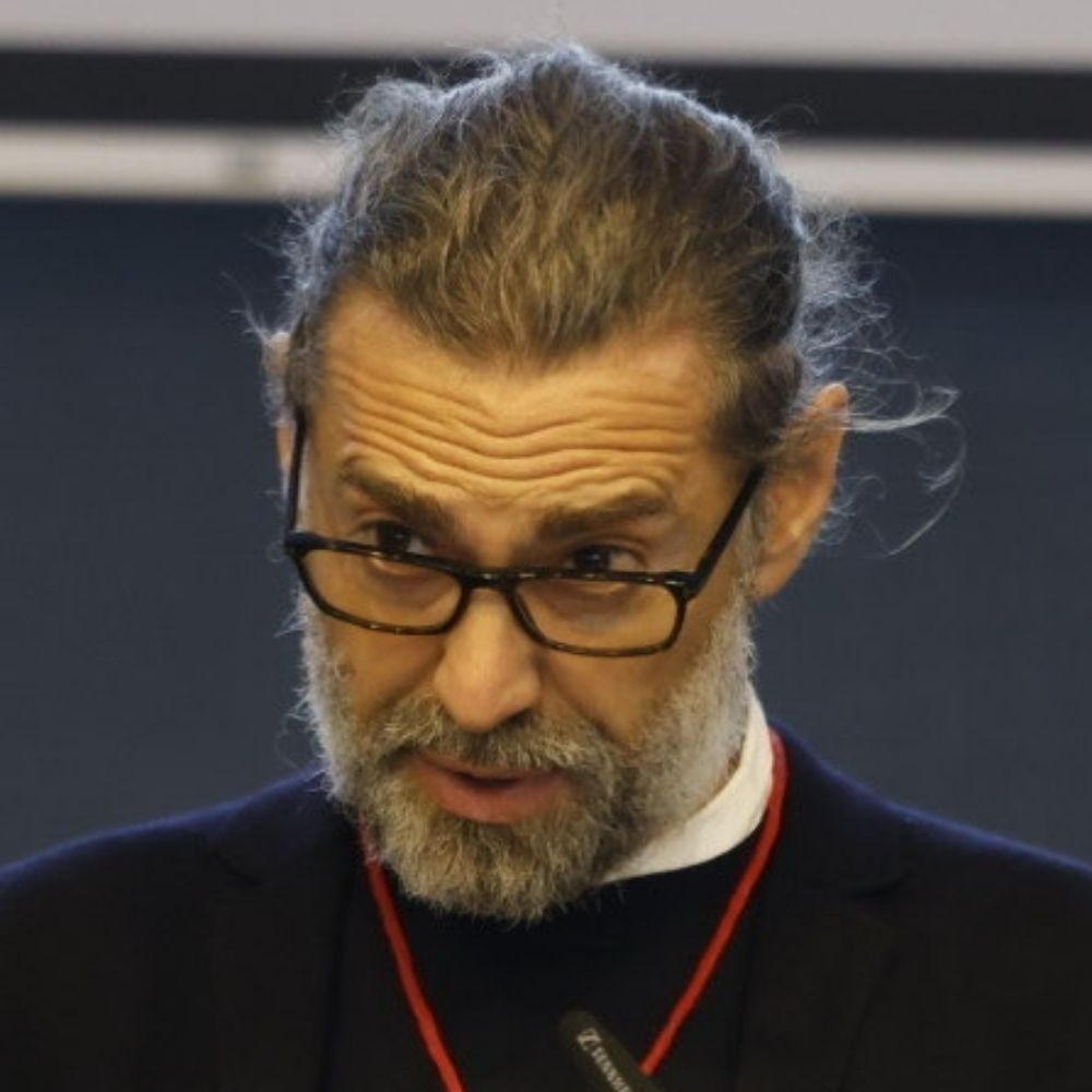 Tomasz Thun-Janowski