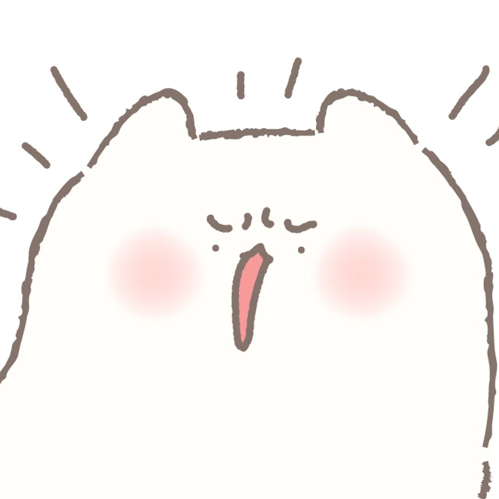 胖胖鯊