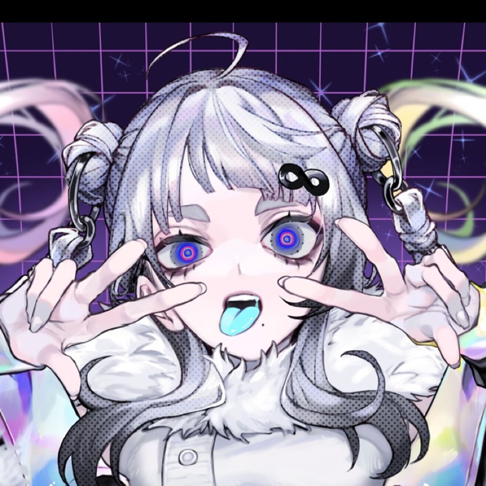 べべちゃんち