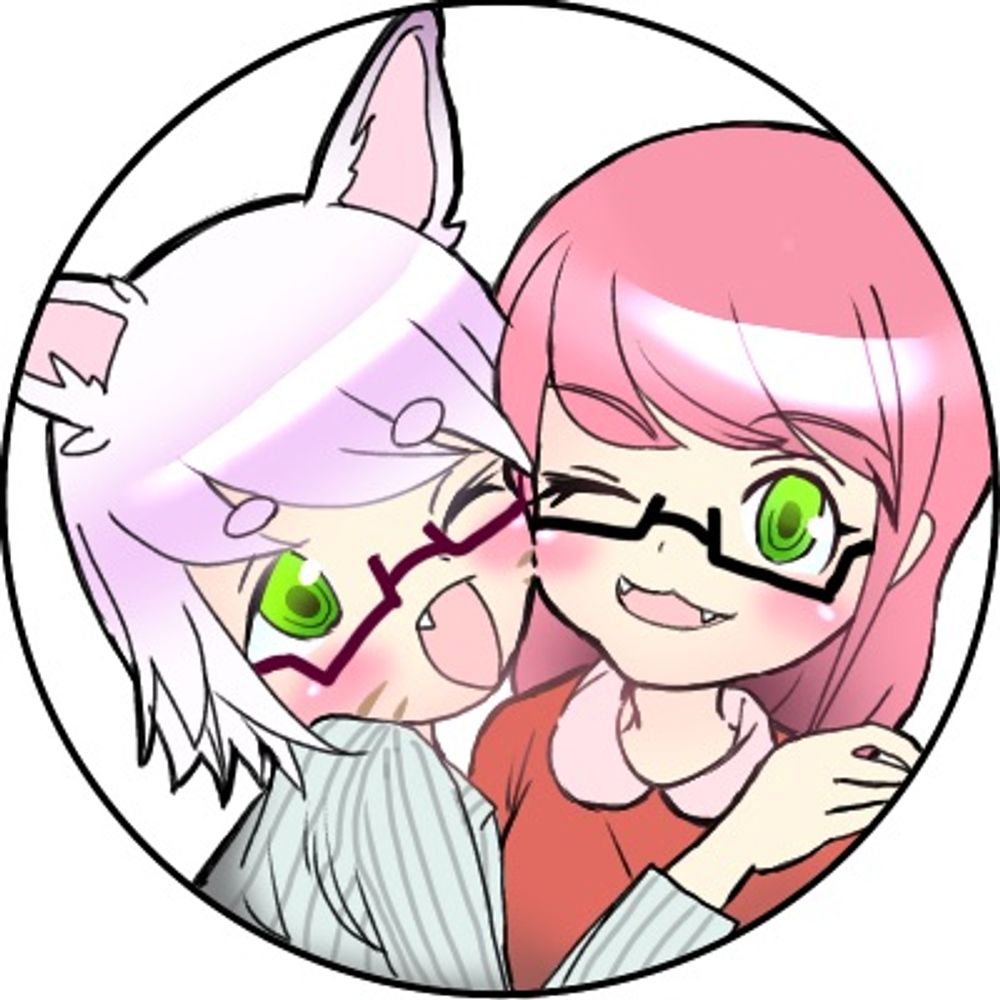 かまあん