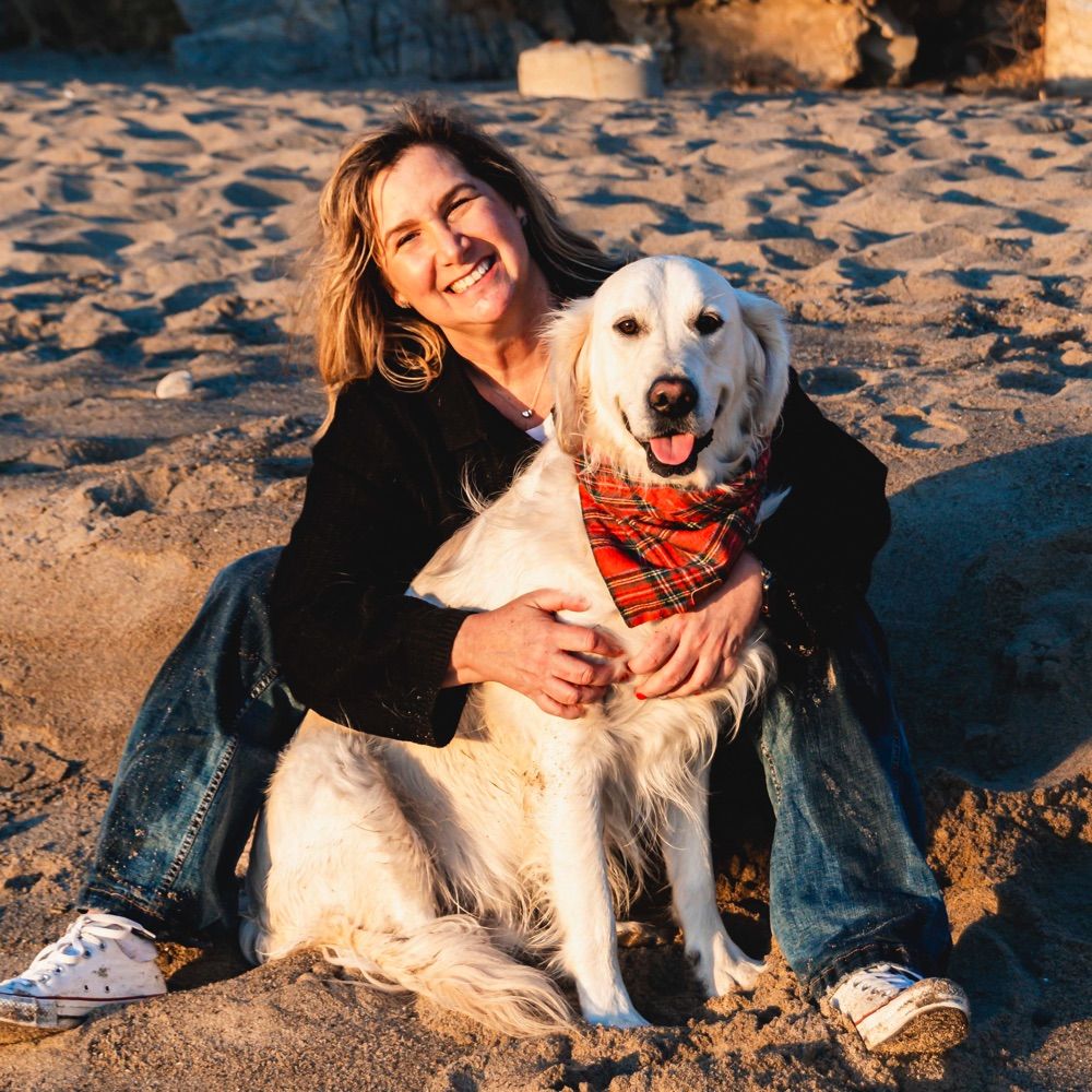 Deb Ruppert