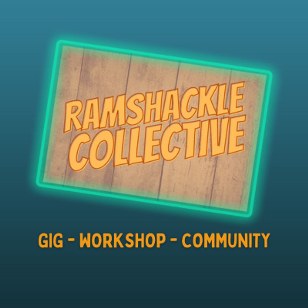 Ramshackle Collective