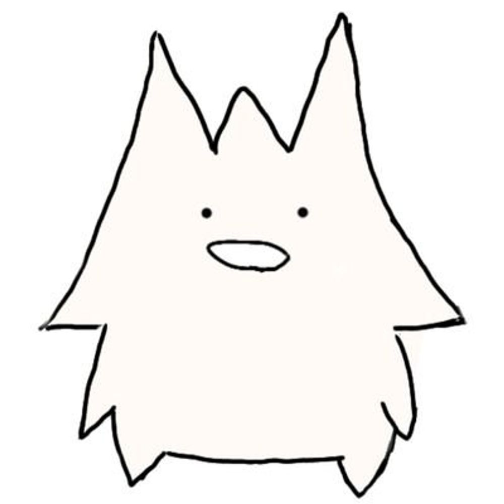 なわはや