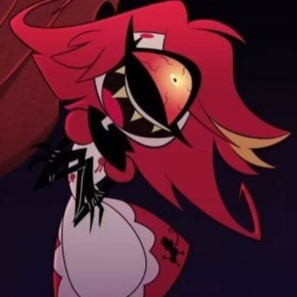 Senko