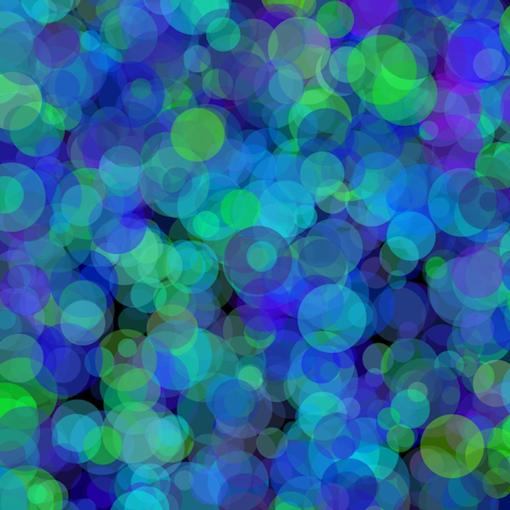 azurepolarbear | code artist