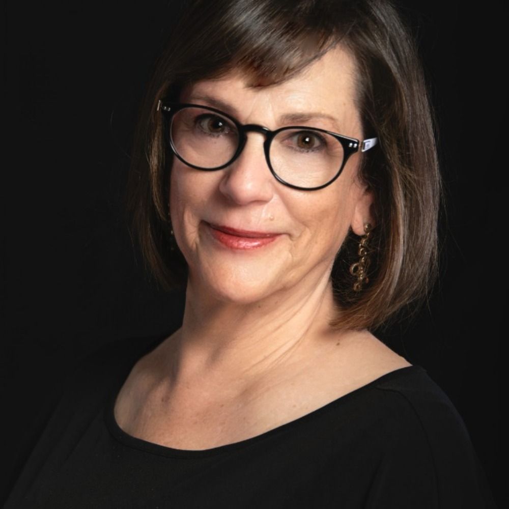Abby Gatenby