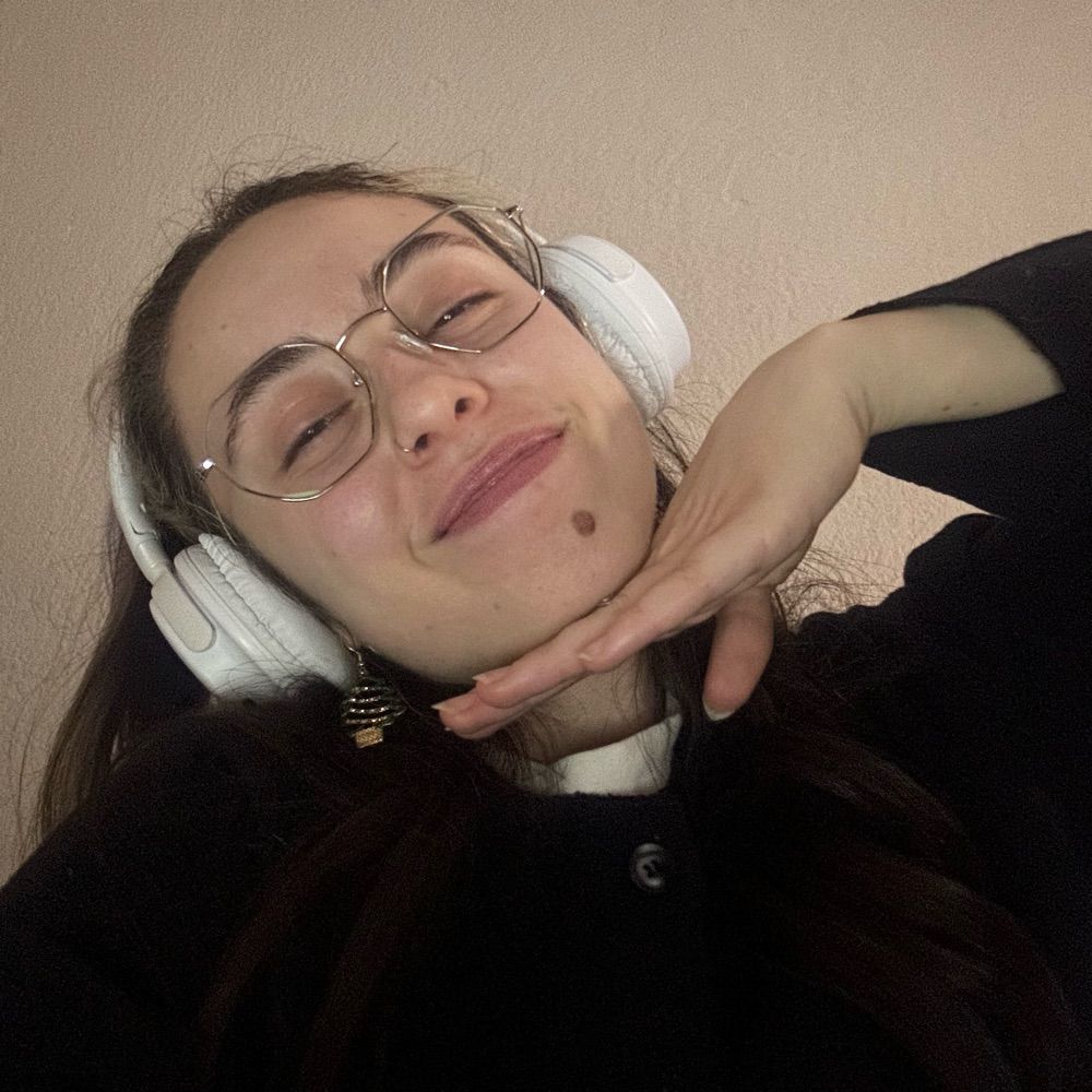 ner 🌙