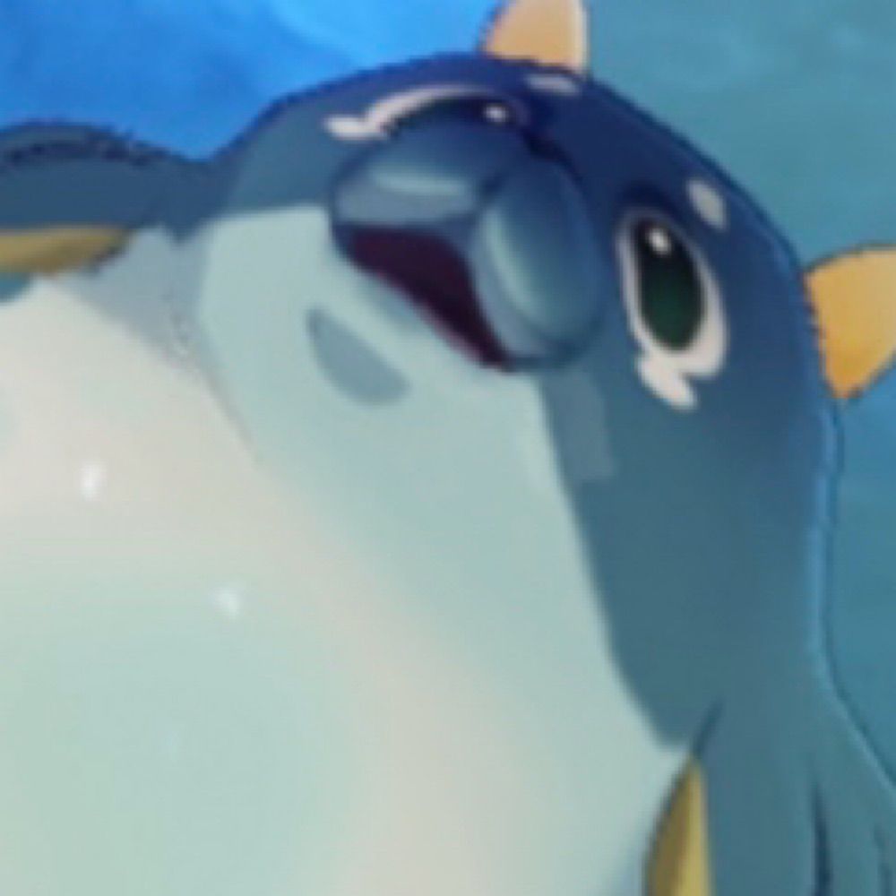 よるね
