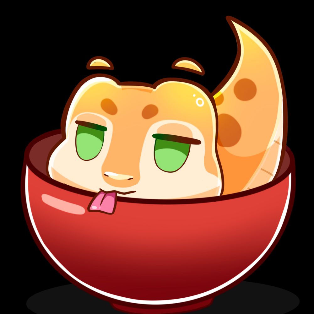 Binko Banko