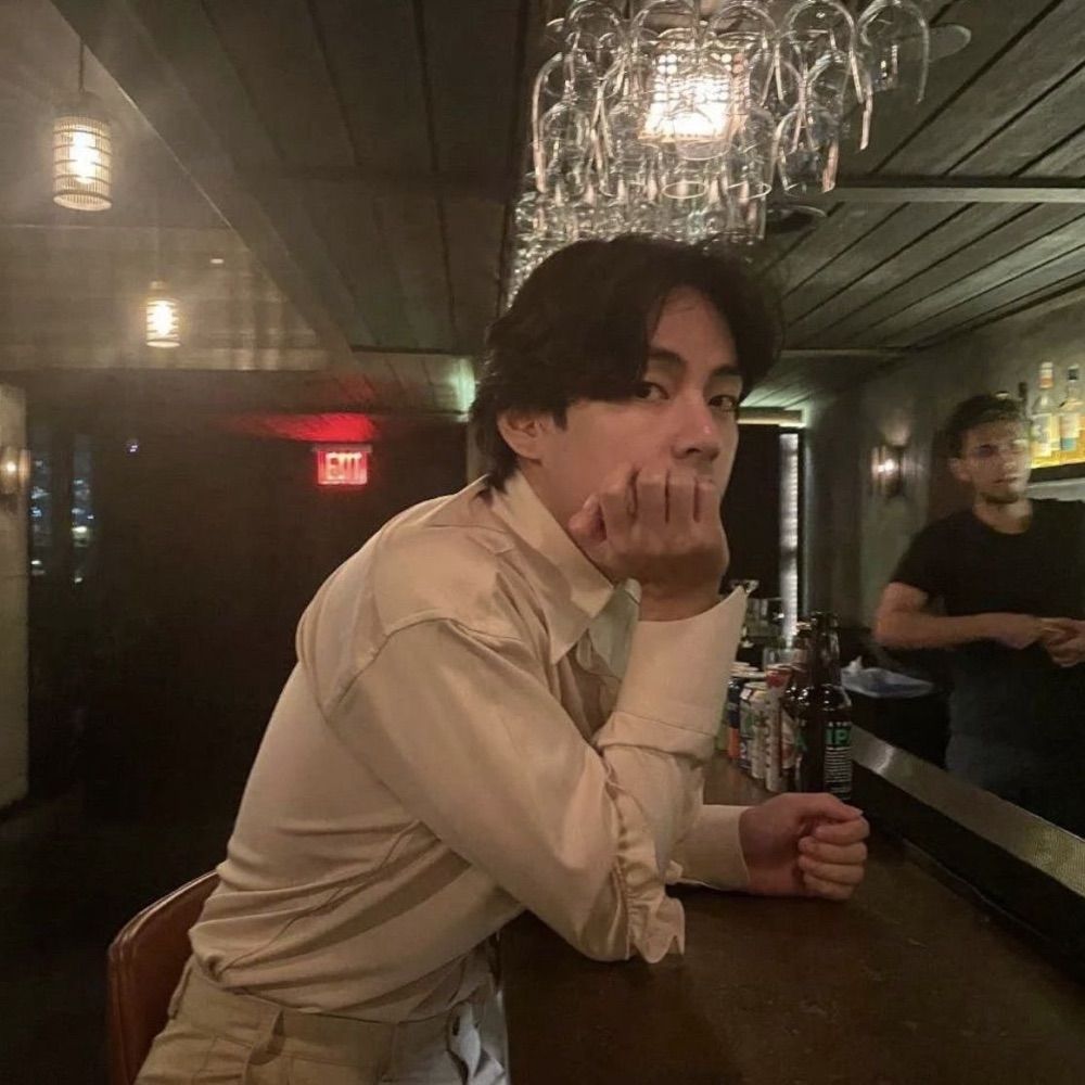 𝐌𝐢𝐤𝐚🎀