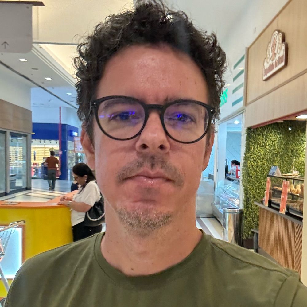 Marcelo Esquerda