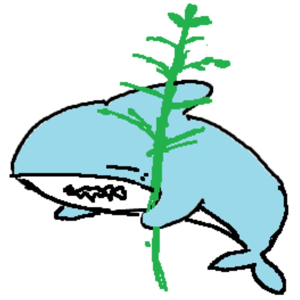 ささざめ
