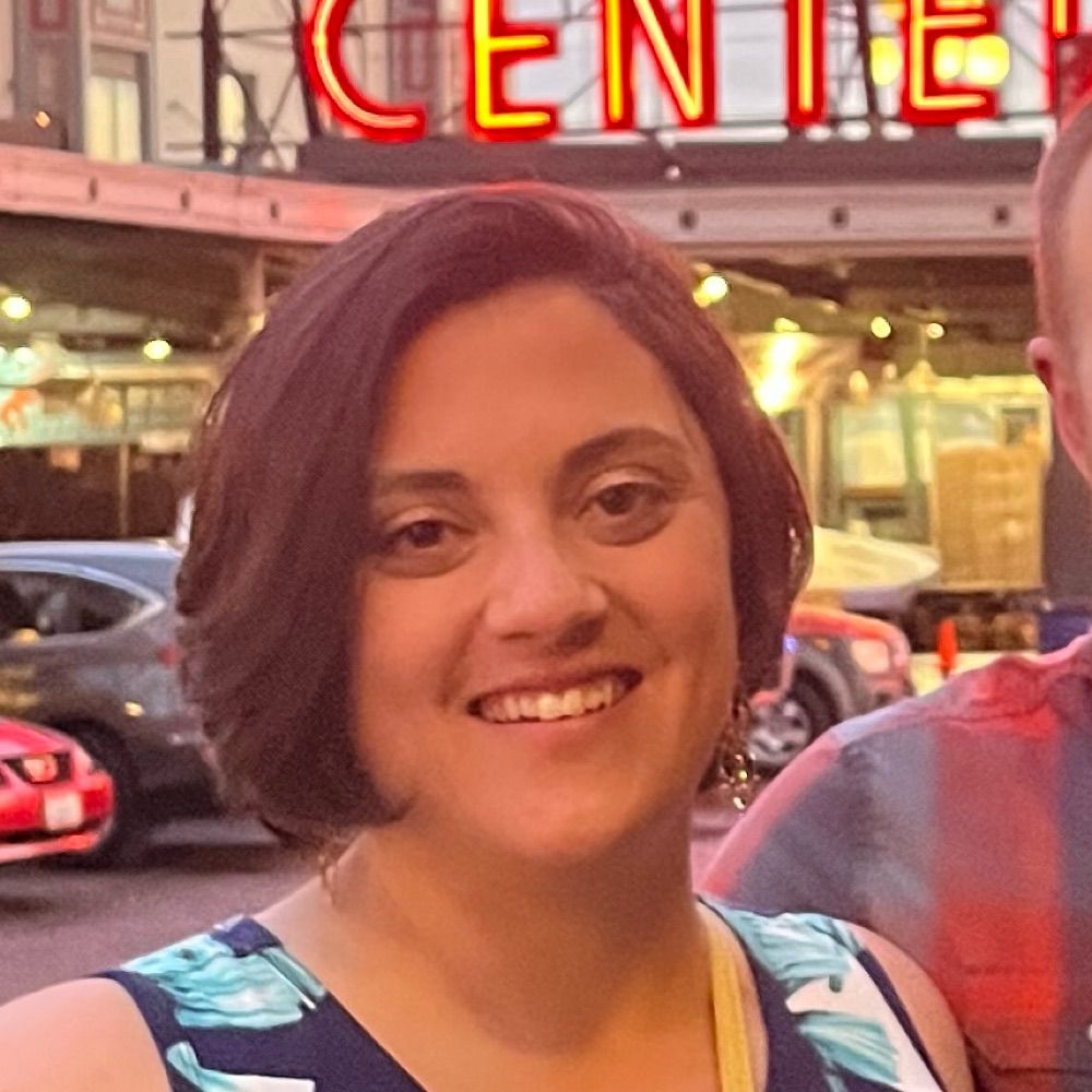 Leyna DeNapoli