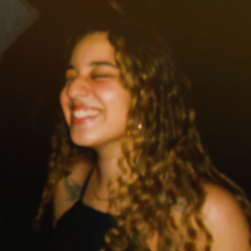 luma