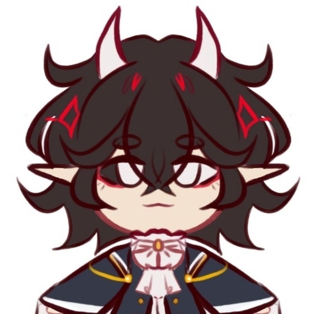 It's snowy!! ❄️❄️