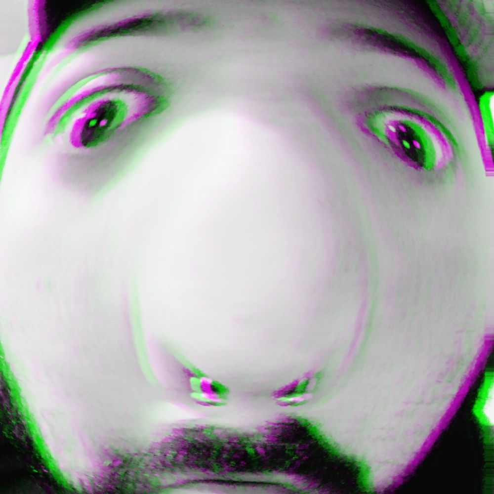 Ectoinu