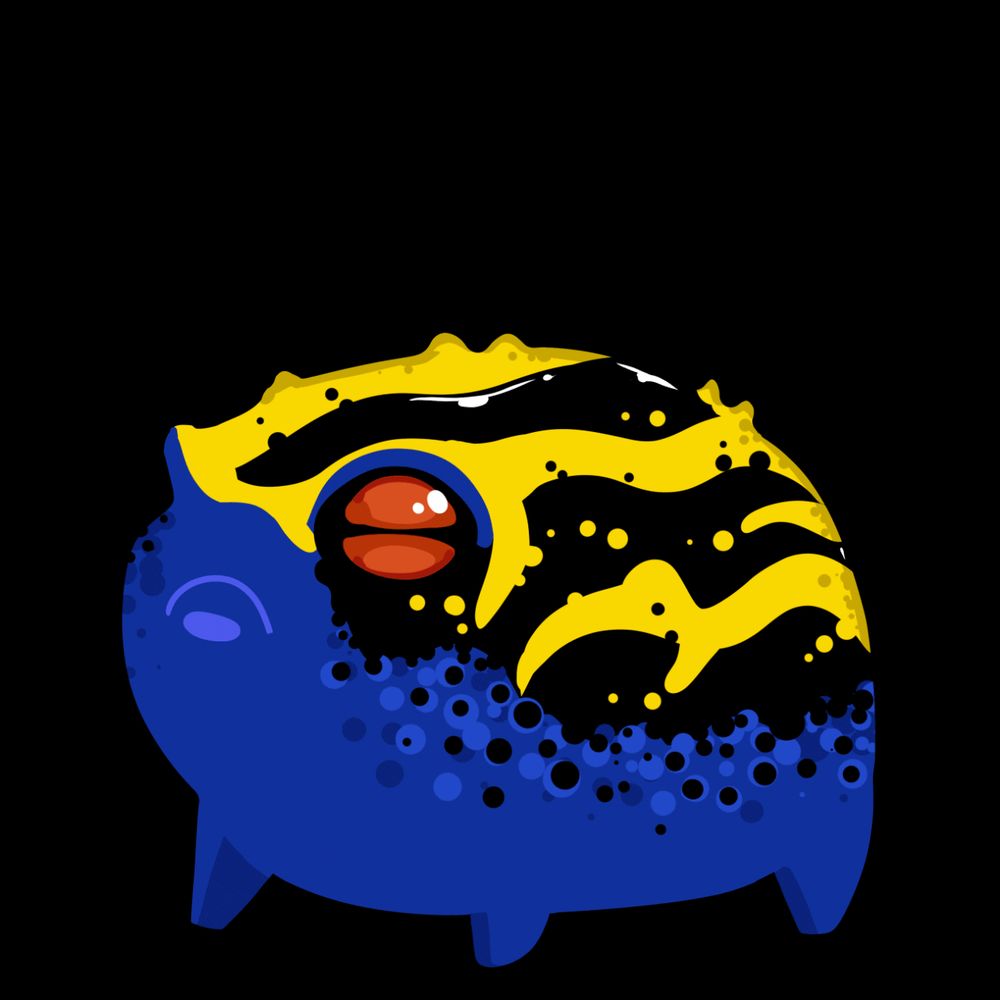 Oni
