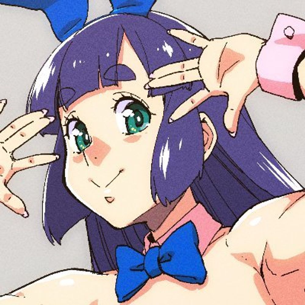 加藤じゅん＠日常　変形ロボ玩具とか食べ物とかスプラトゥーンとか