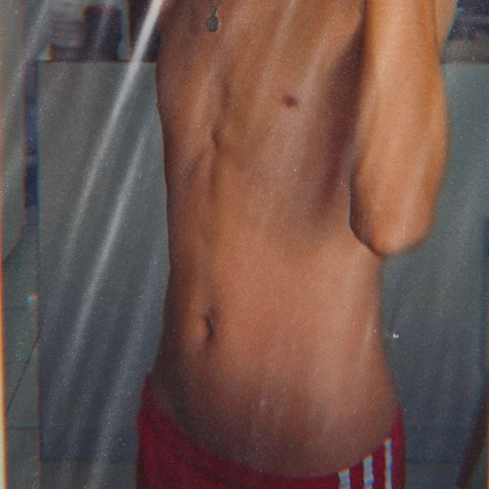 NSFW 🔞
