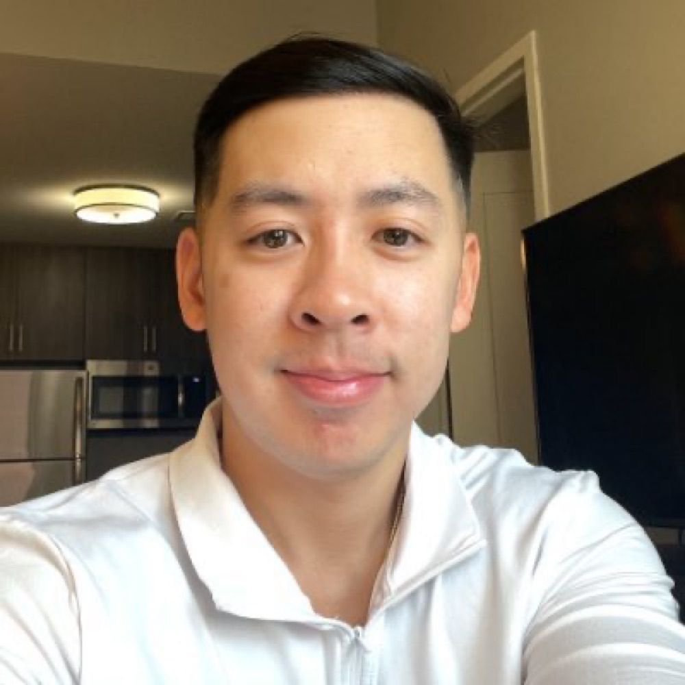 EliteOptionsTrader