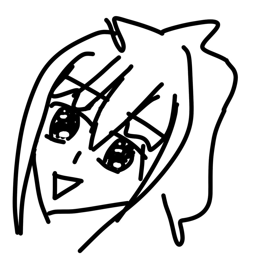 れくと氏