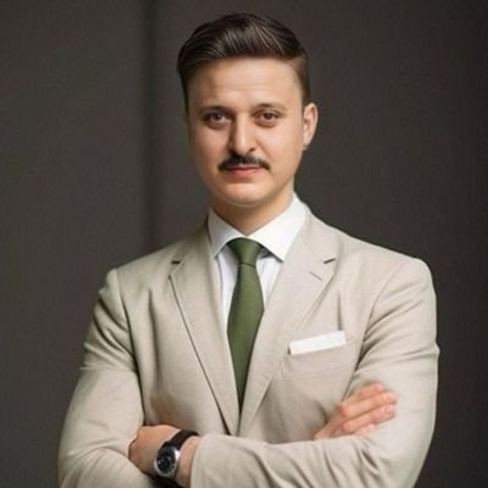 Sajid Sultan