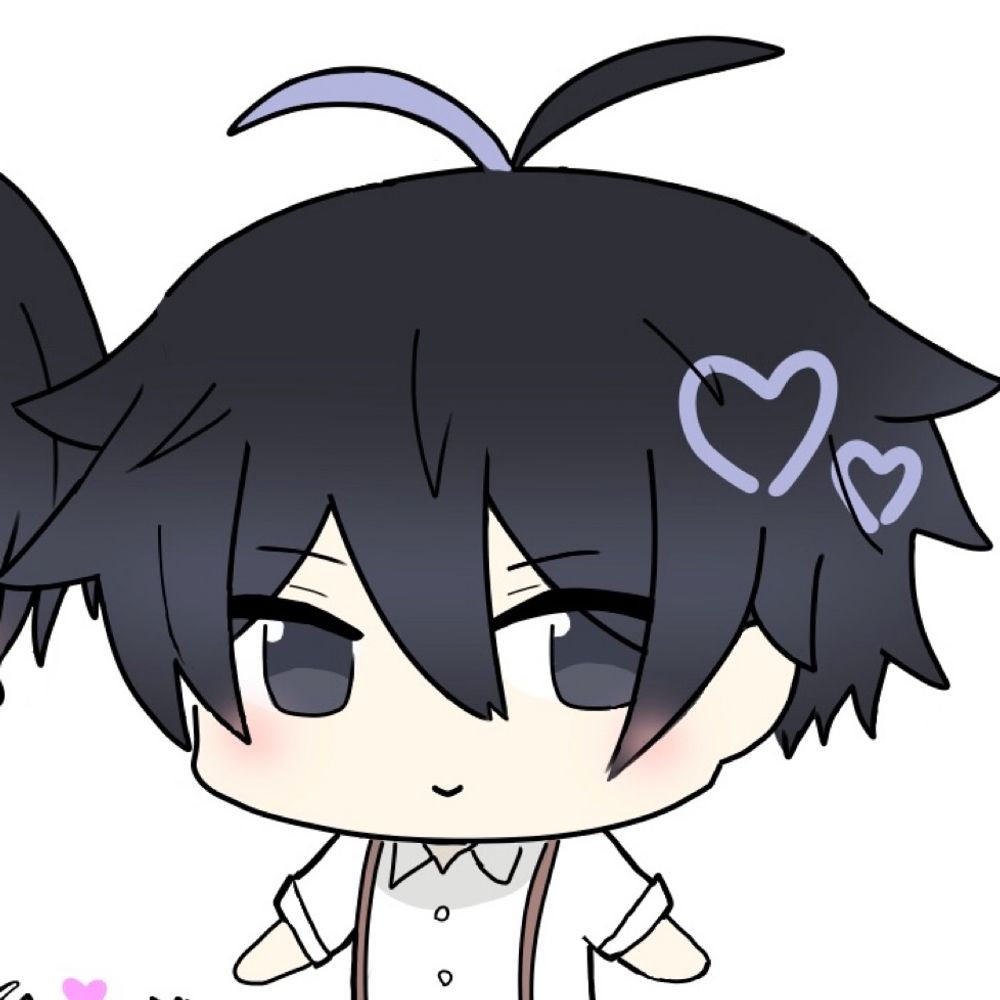 ふゆ