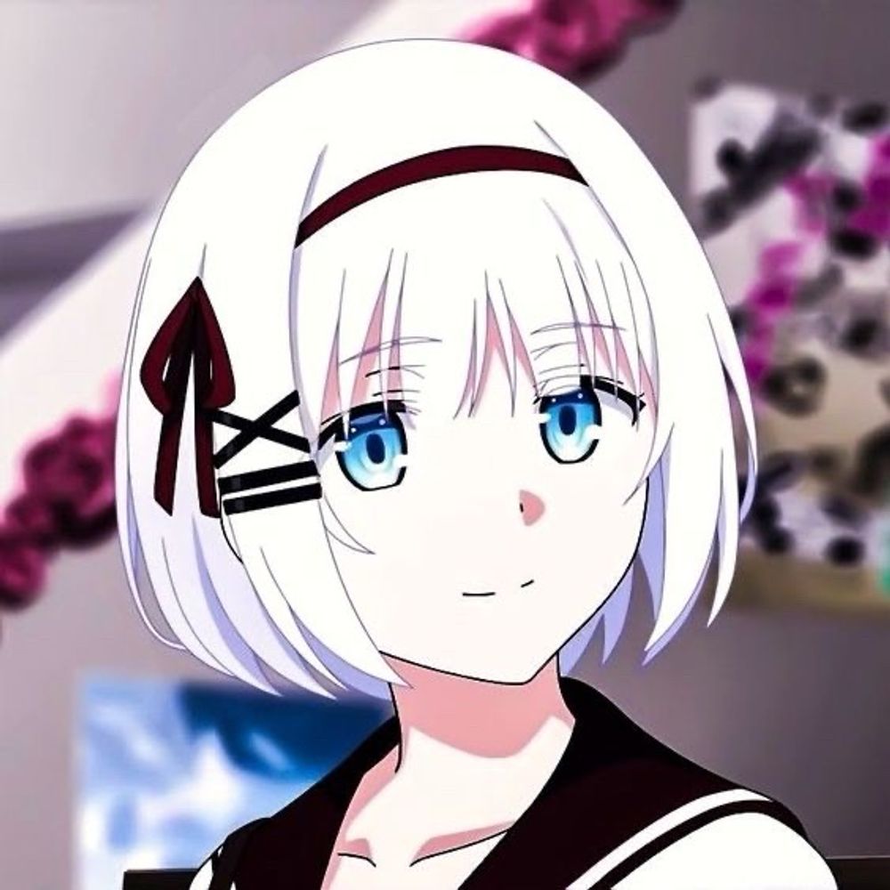 まちゅ
