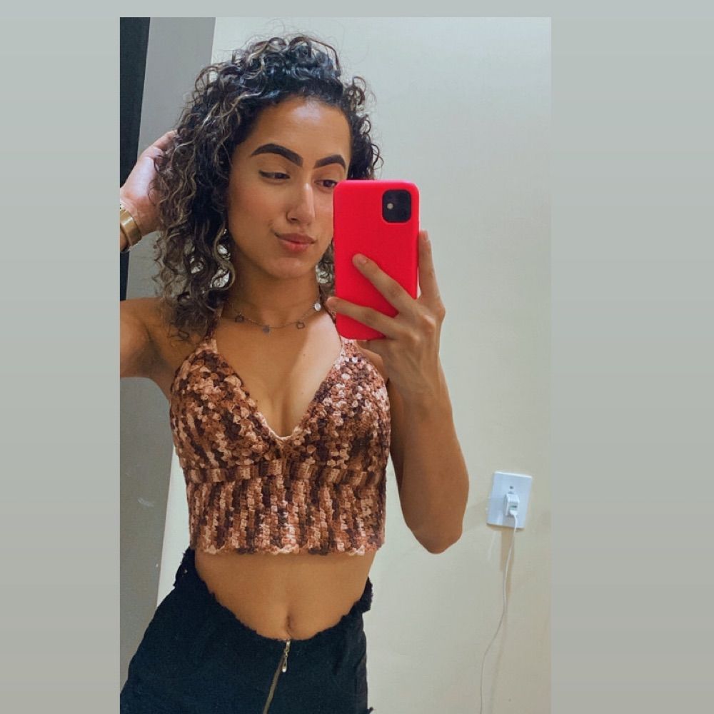 Asllane Santana