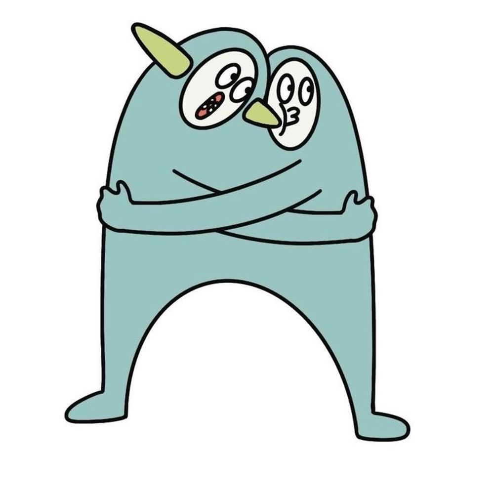 もるたる