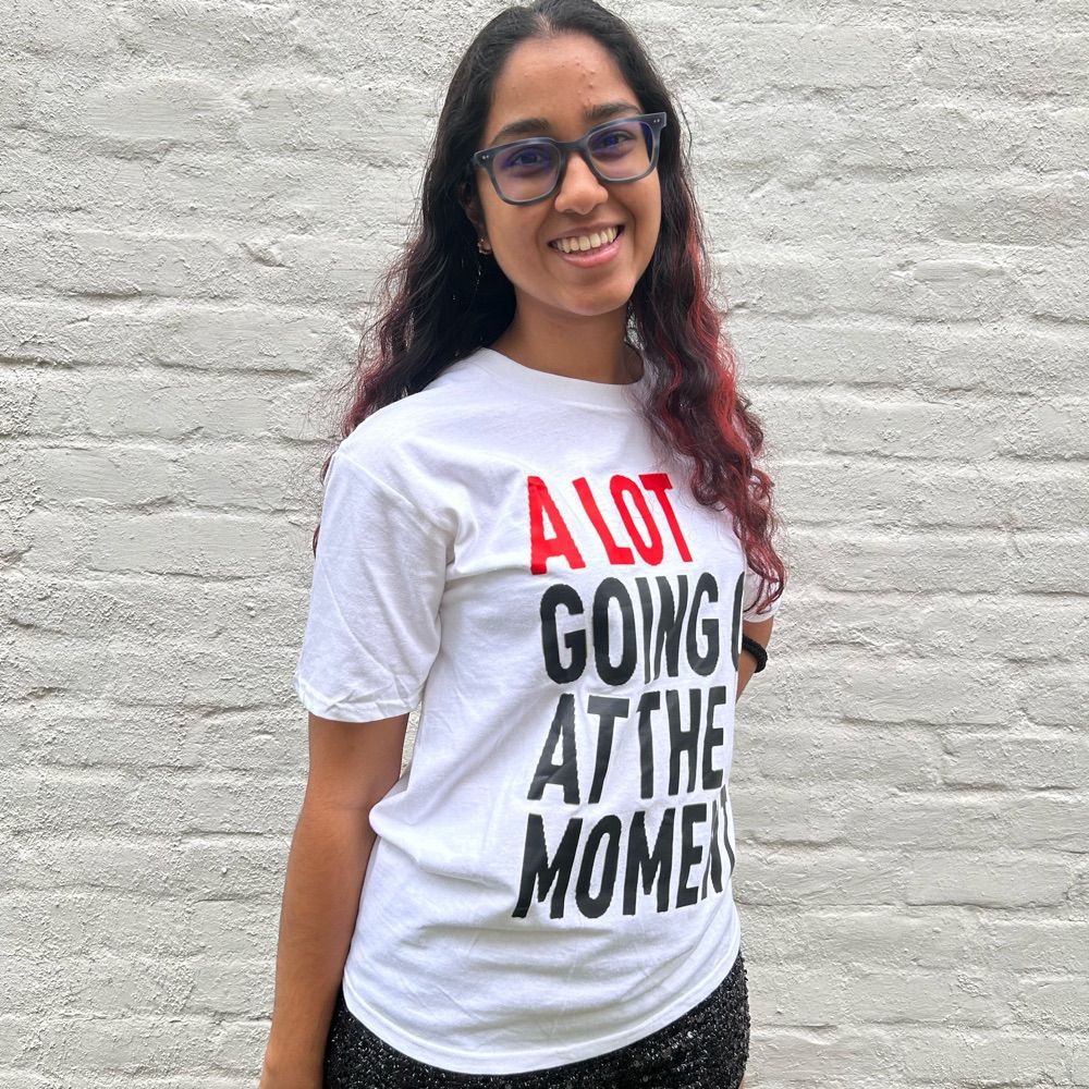 Anushka | HOUSTON N1