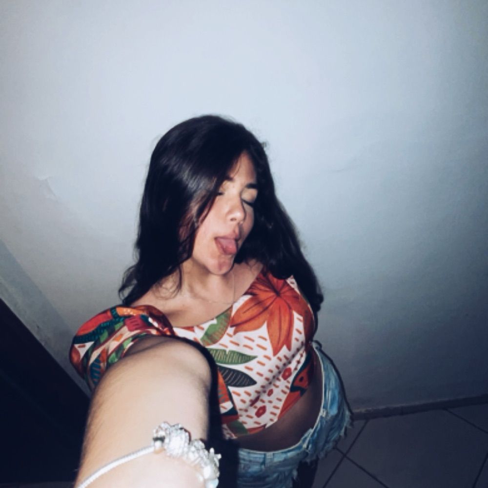campos 