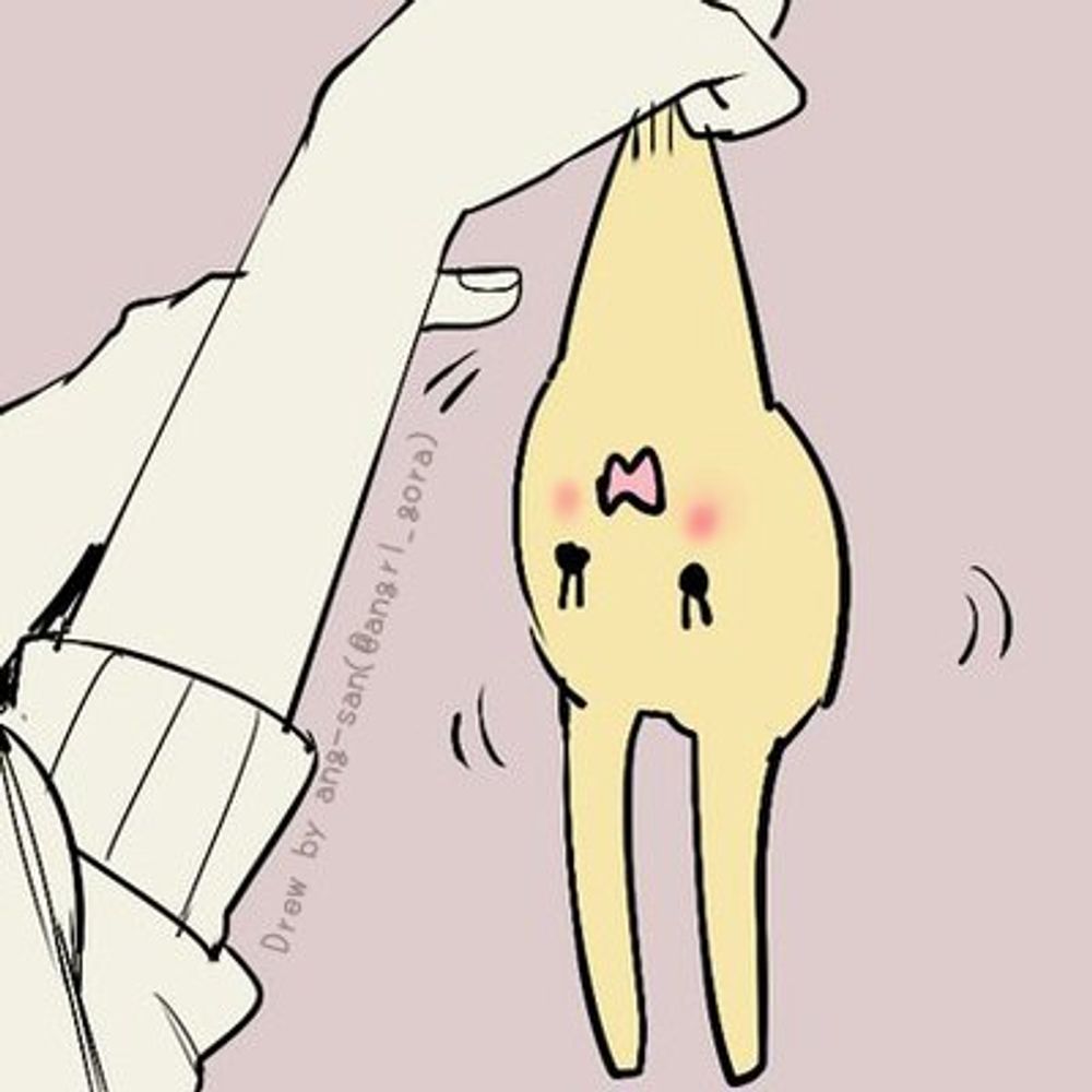 matsu