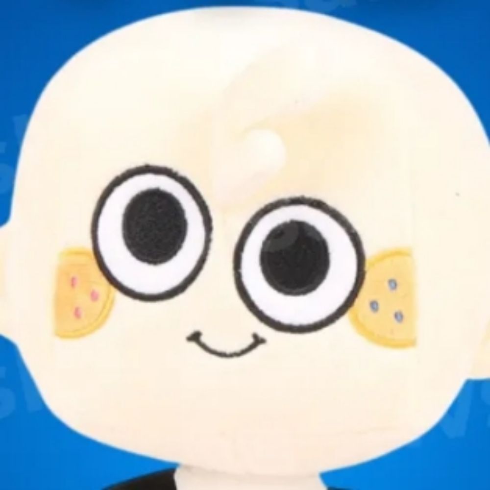 NEURO