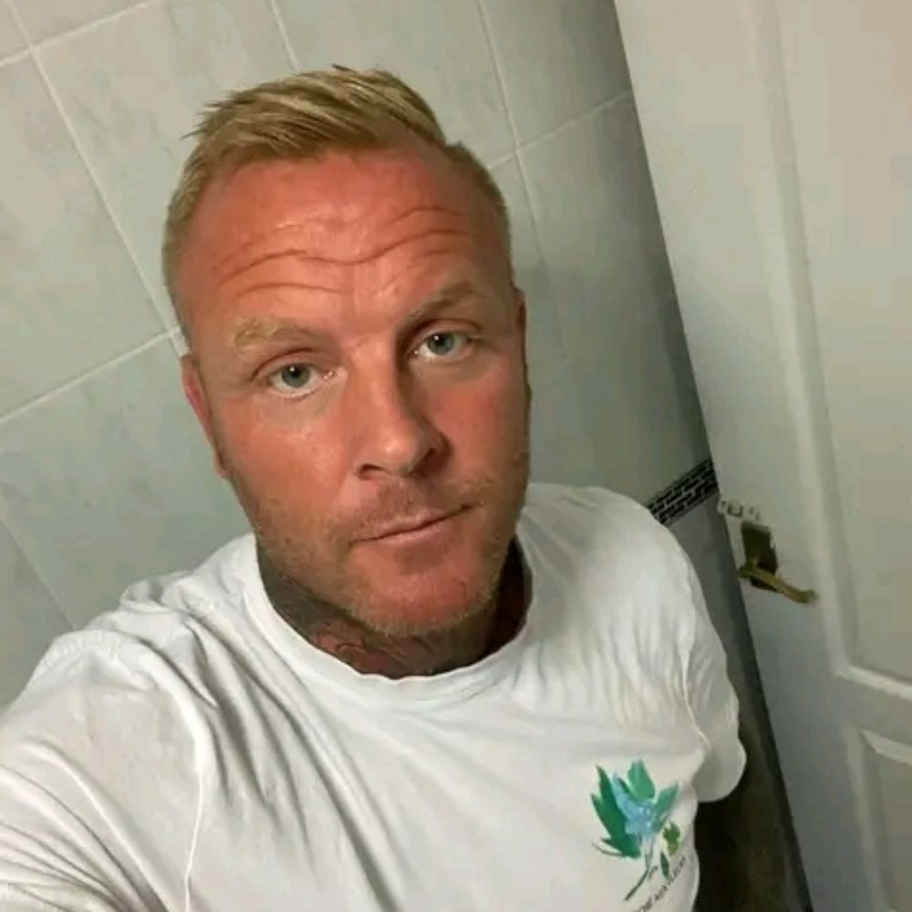 Bobby Hasty