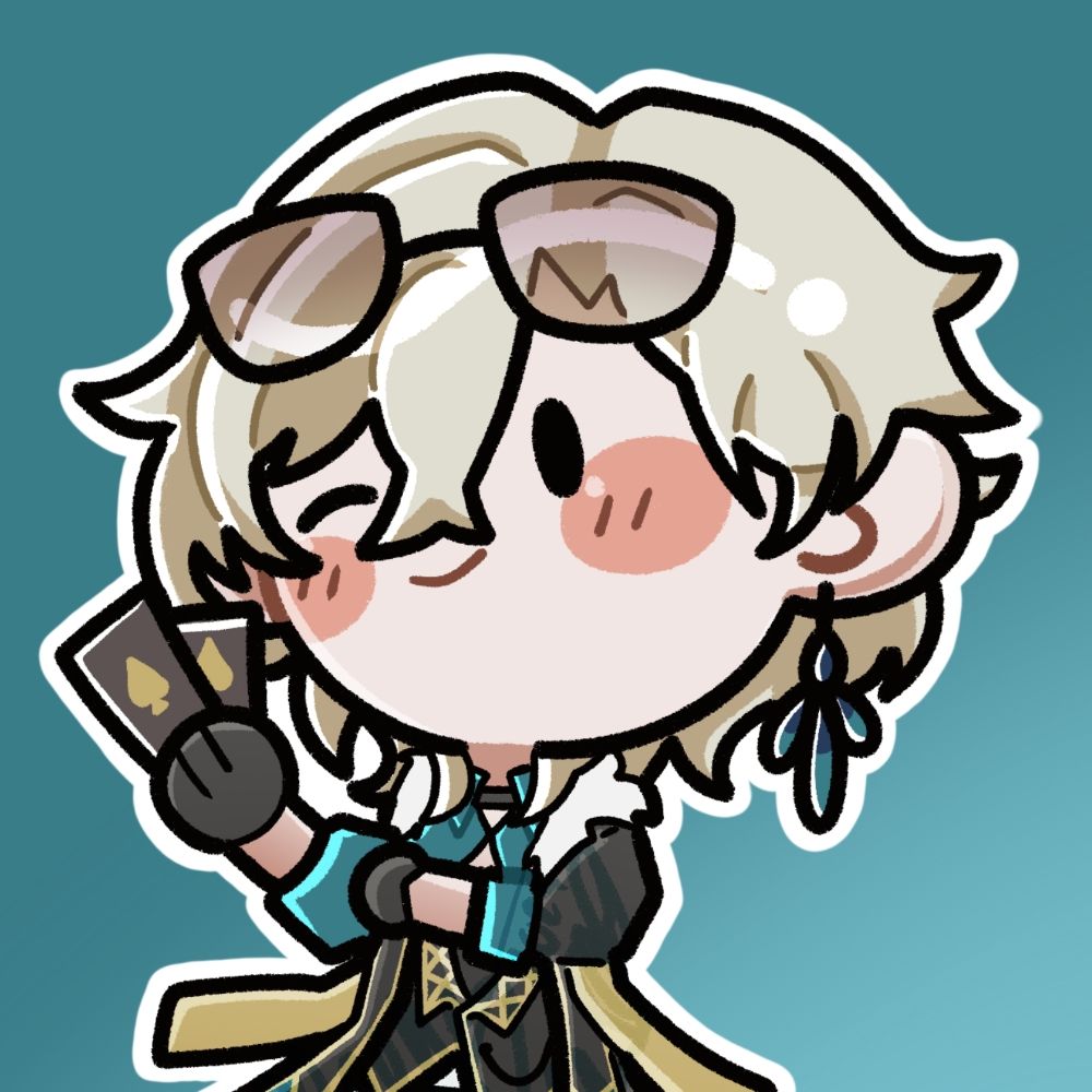 Sleepy Ashu 💤